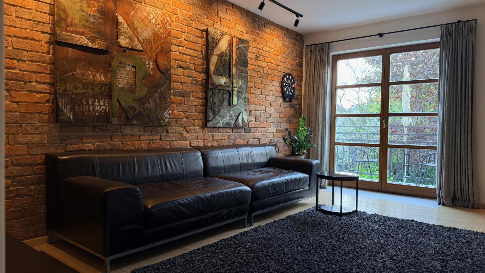 Apartament Widna — Photos 3